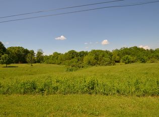 302 Hurst Dr, Harrodsburg, KY 40330