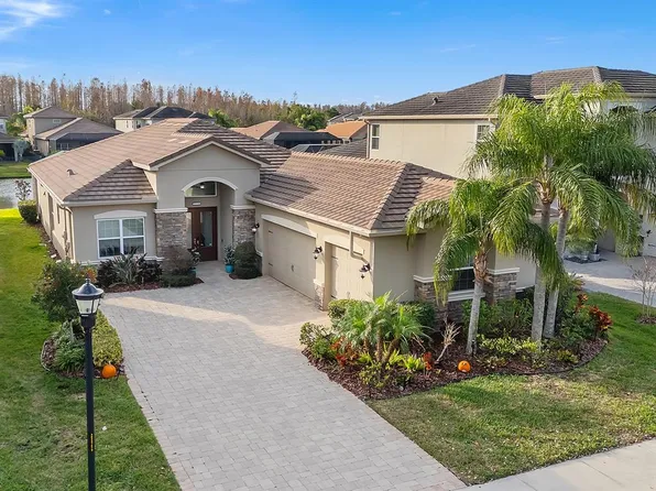 31176 Chesapeake Bay Dr, Wesley Chapel, FL 33543