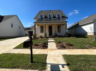 708 Heartwood Ln, Brandon, MS 39042