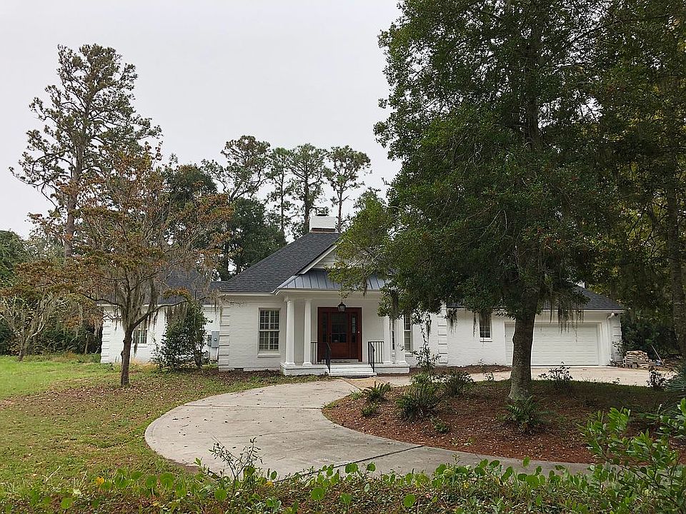 1st image of 104 Adams Dr