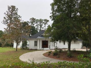 104 Adams Dr, Saint Simons Island, GA 31522
