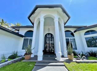 770 NE 73rd St, Boca Raton, FL 33487