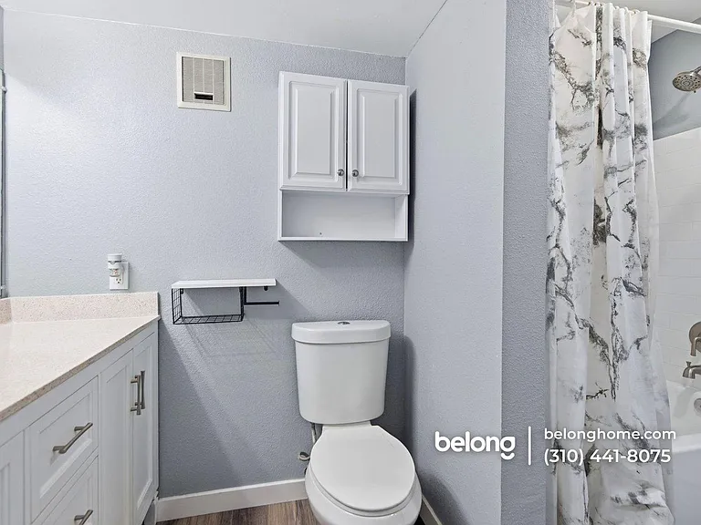 550 Orange Ave #114 — Photo 13