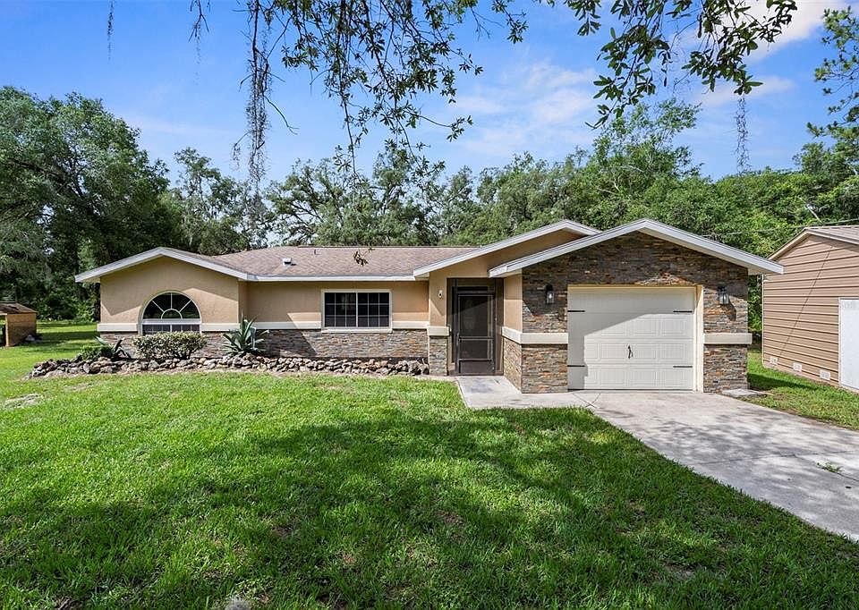 1st image of 35362 Ranchette Blvd