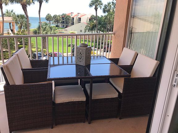 4th image of 7432 Sunshine Skyway Ln S