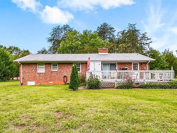 5th image of 5822 Ruralview Rd