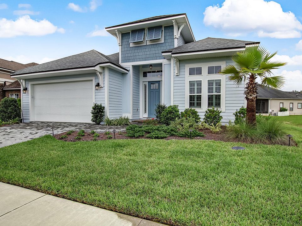 1st image of 95038 Sugarberry Ct