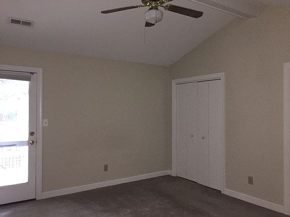 4th image of 500 Woodcroft Pkwy #17C