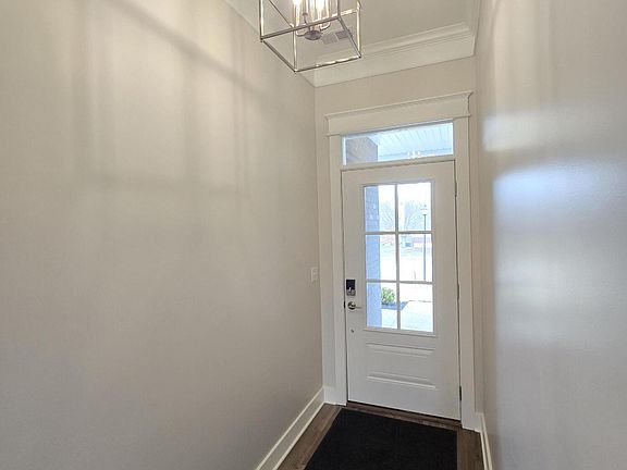 5th image of 4417 Lochridge Pkwy