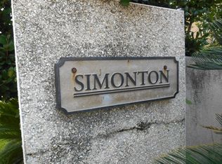 45 Simonton Ln, Saint Simons Island, GA 31522