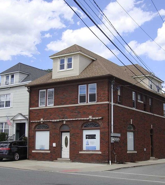 376 River Dr Garfield NJ Zillow