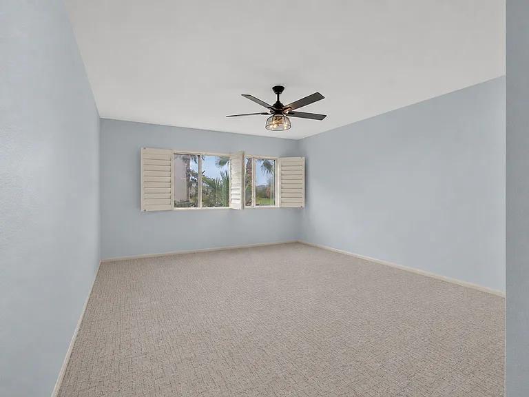 7860 E Camelback Rd #211 — Photo 9