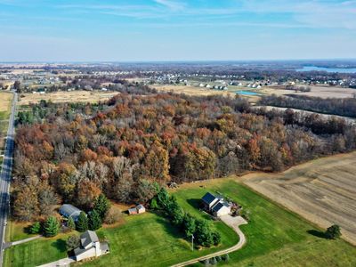 0 Piatt Rd Tract 9, Delaware, OH, 43015