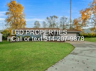 432 Vine St, O'Fallon, MO 63366