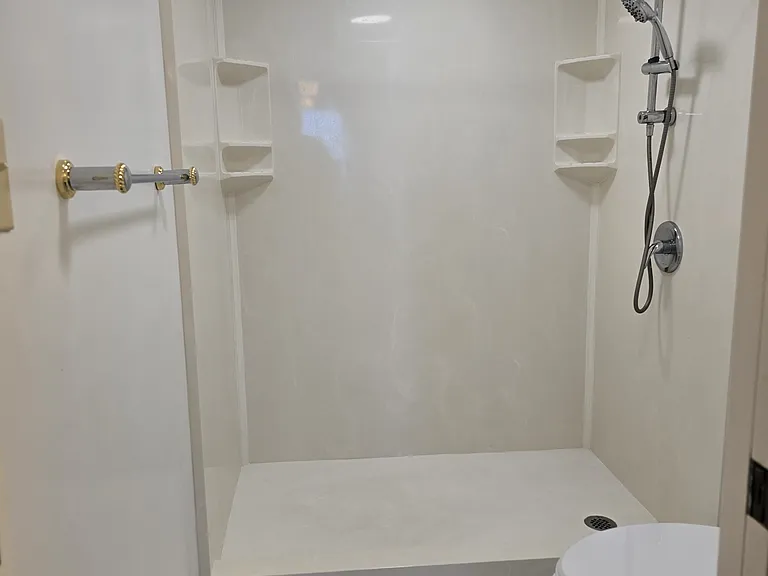 1600 Ala Moana Blvd #1904 — Photo 14