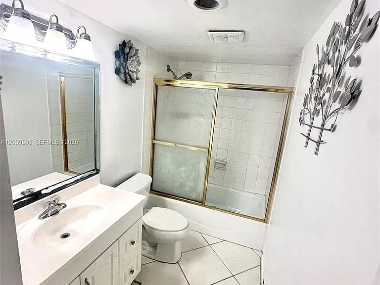4158 Inverrary Dr #405 — Photo 15