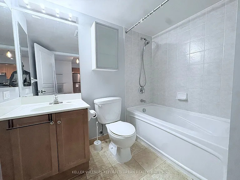 313 Richmond St E #1154 — Photo 10