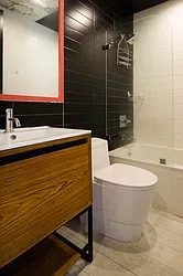 Rented by Brooklyn Group