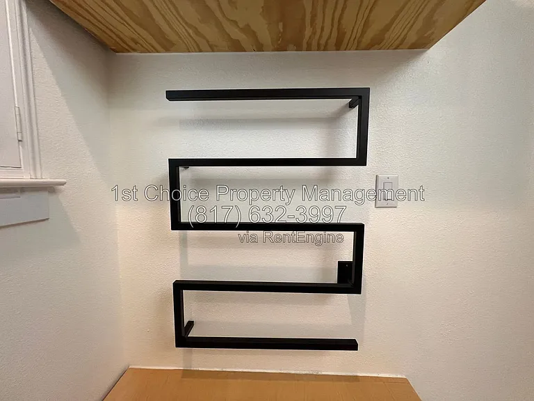 4730 Birchman Ave — Photo 30