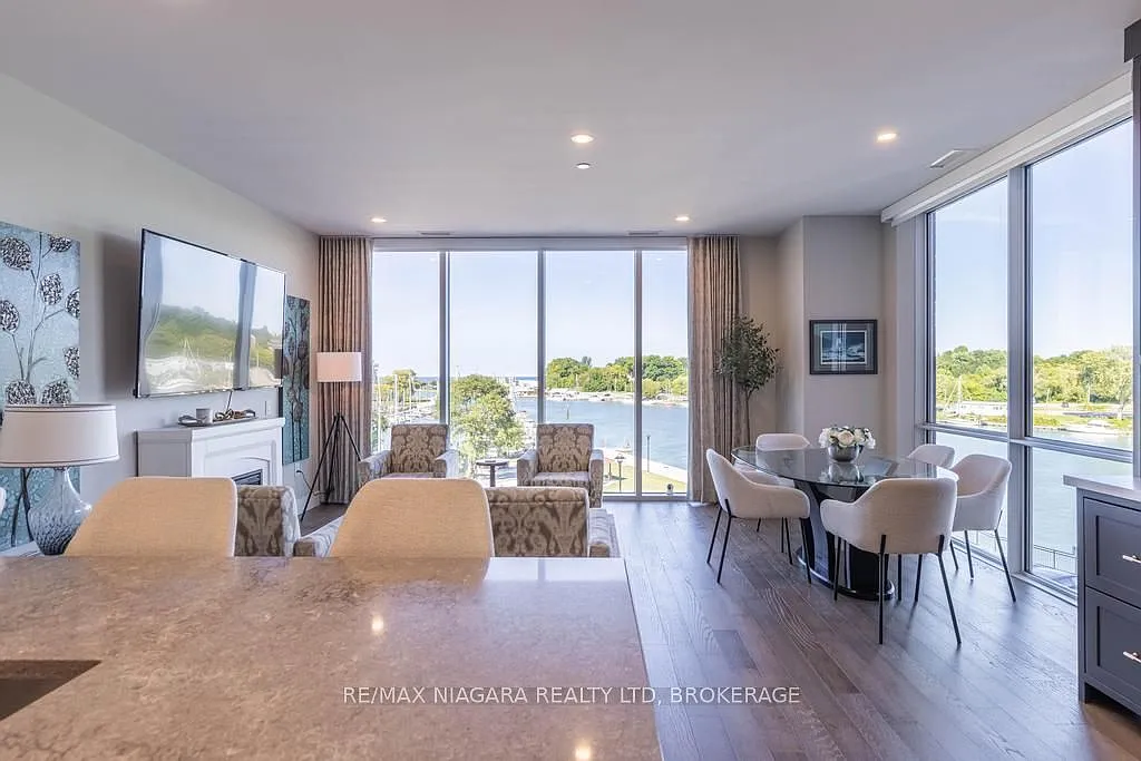 2 bed, $4,750 — Photo 4