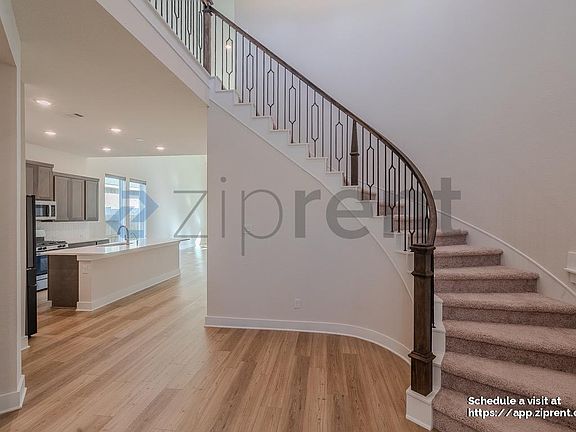 4th image of 959 Cortez Creek Dr