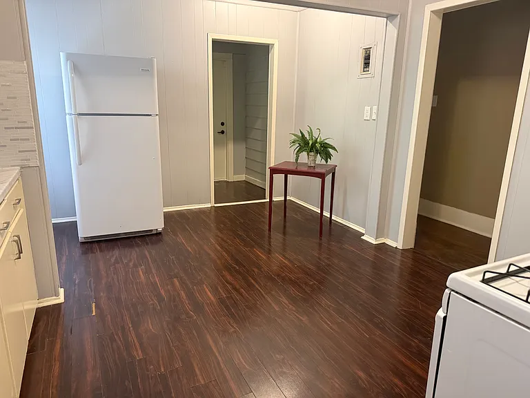 1023 W French Pl — Photo 25