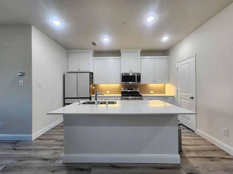 13243 Teton St — Photo 8
