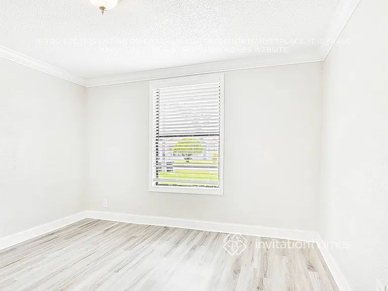 4541 America St — Photo 13