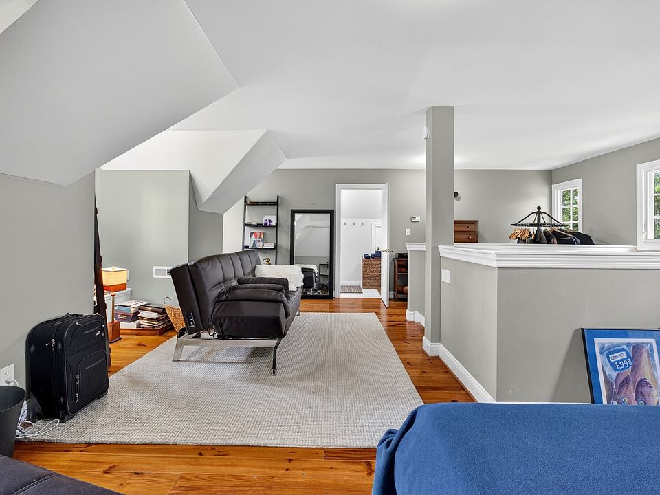 74th image of this home