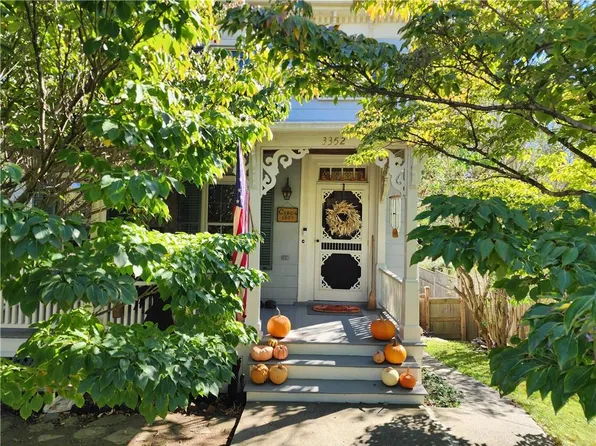 3352 Route 343, Amenia, NY 12501