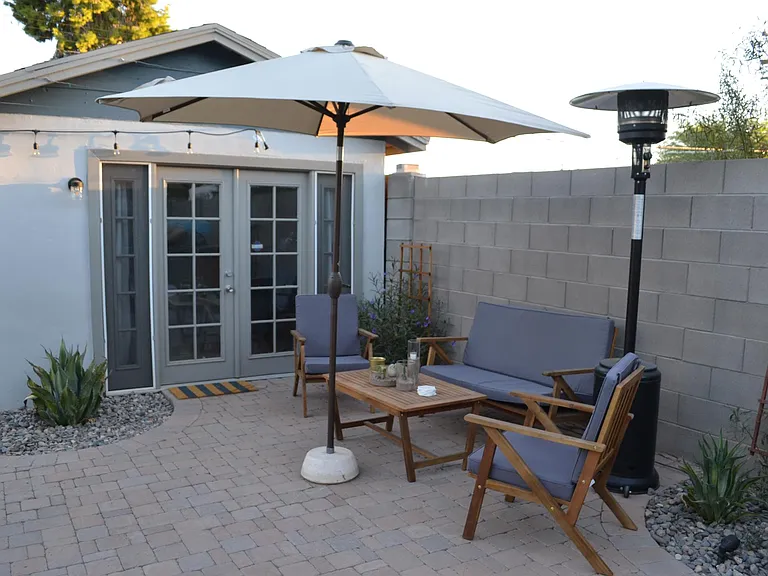 1314 E Hubbell St — Photo 20