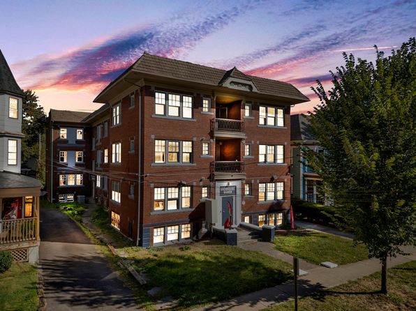 3308 Archwood Ave #18