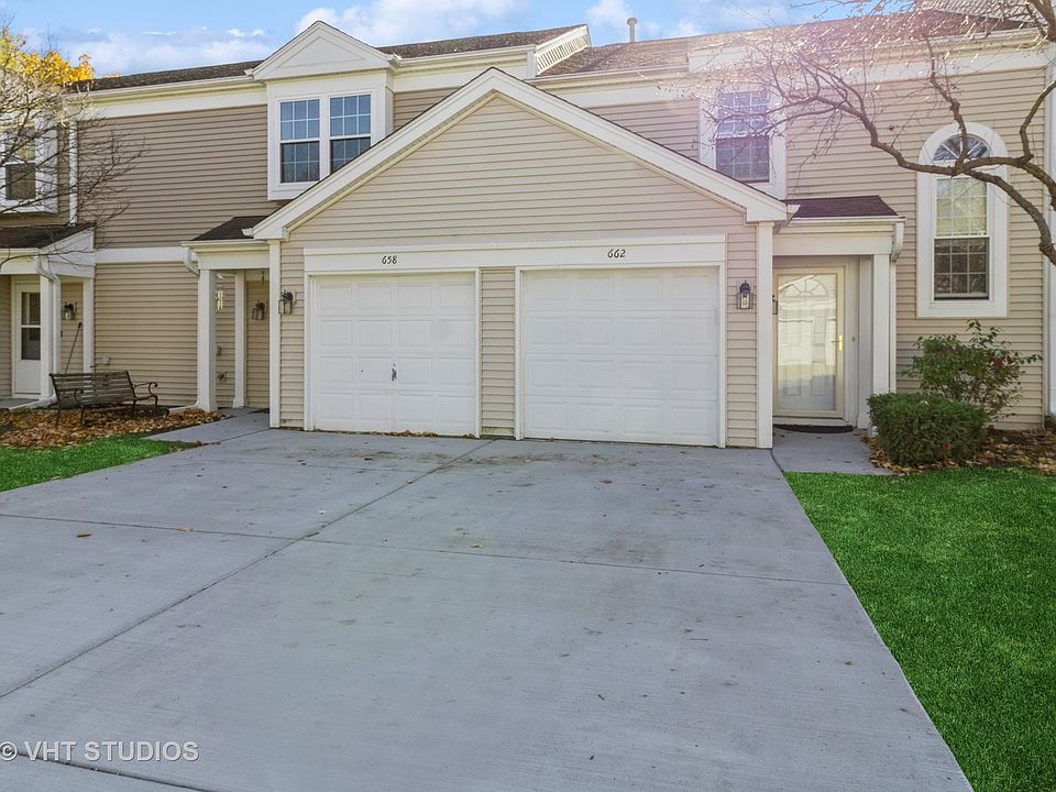 1st image of 662 Wedgewood Dr #662