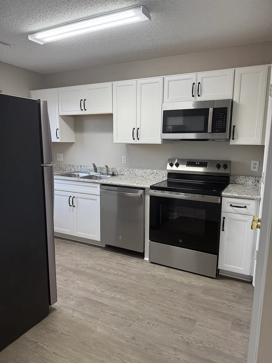 Building Photo - 440 Myrtle Greens Dr #C