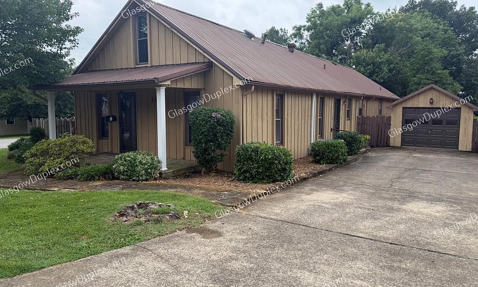 1st image of 107 Floral Dr
