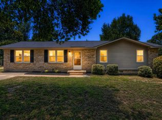 2019 San Sus Dr, West Columbia, SC 29170
