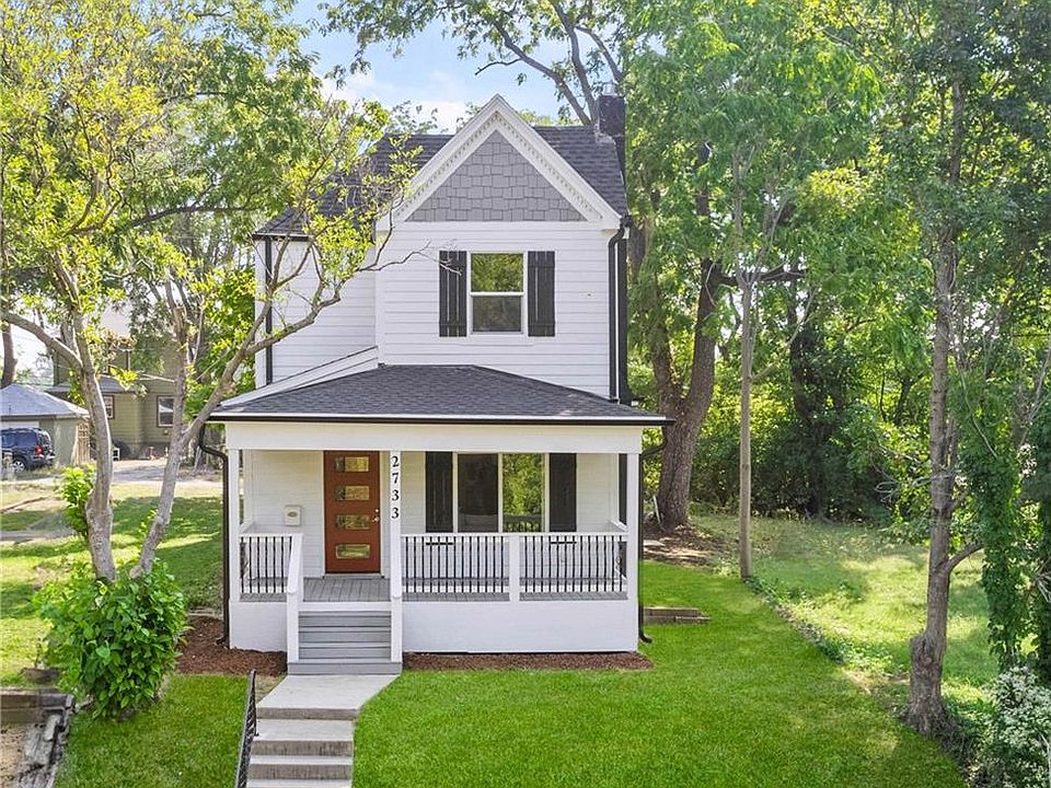 1st image of 2733 Olive St