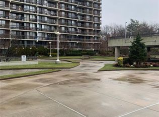 152-18 Union Tpke #5F, Jamaica, NY 11432