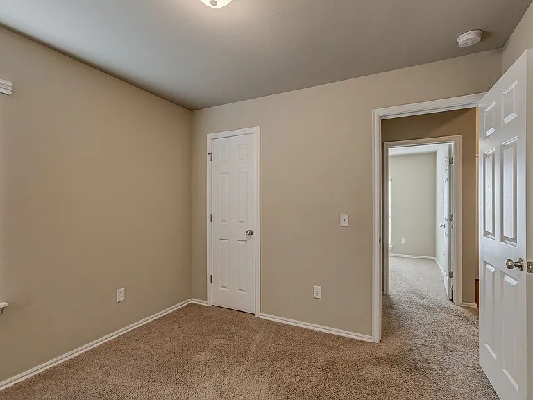 3624 Green Apple Pl — Photo 26