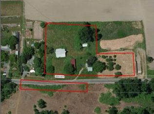 27905 NW Reeder Rd, Portland, OR 97231