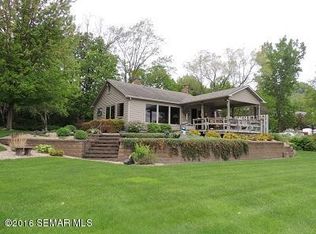 30451 Mulder Rd, La Crescent, MN 55947