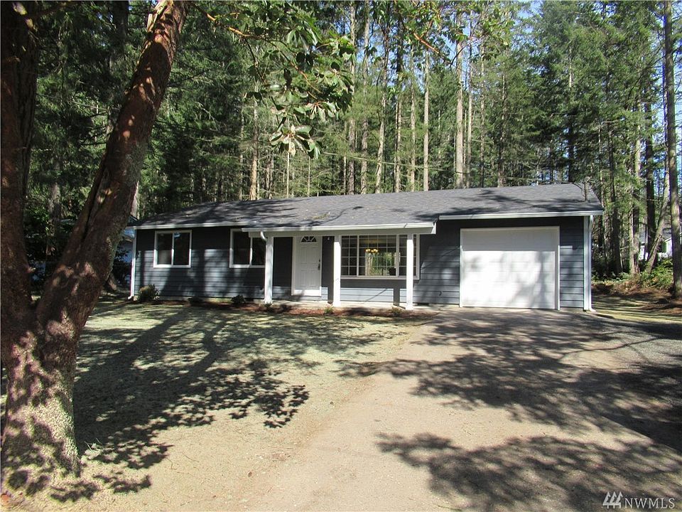 1st image of 791 SW Shannon Dr
