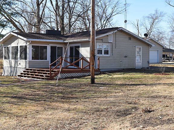 5th image of 30054 Beach View Dr
