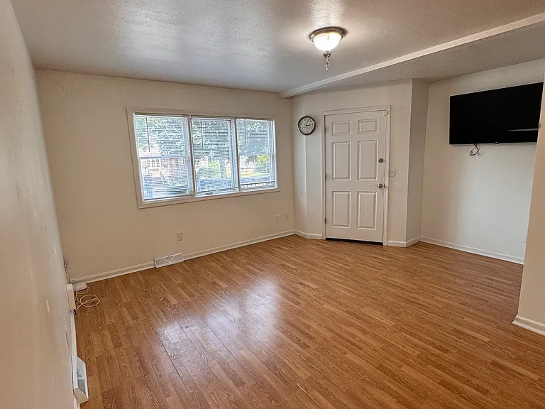 816 Call St #1 — Photo 1