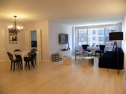 Rented by Living New York | media 18