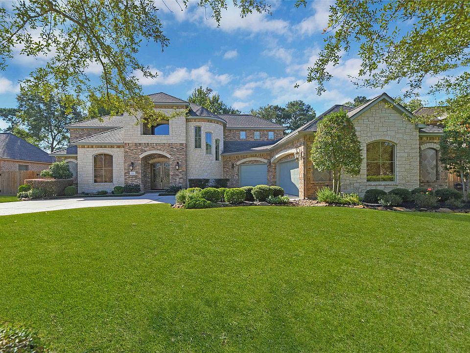 1st image of 20604 Eagle Wood Trace Dr