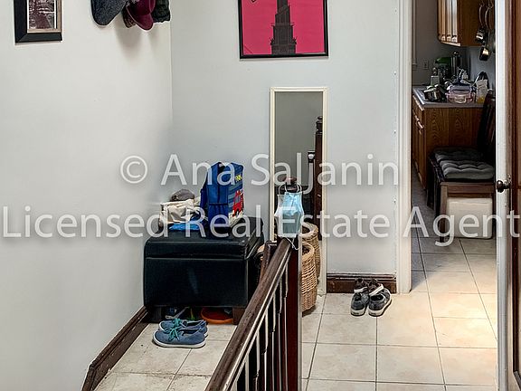 3rd image of 31-78 46th St #2