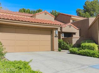 7350 Mission Hills Dr, Spring Valley, NV 89113