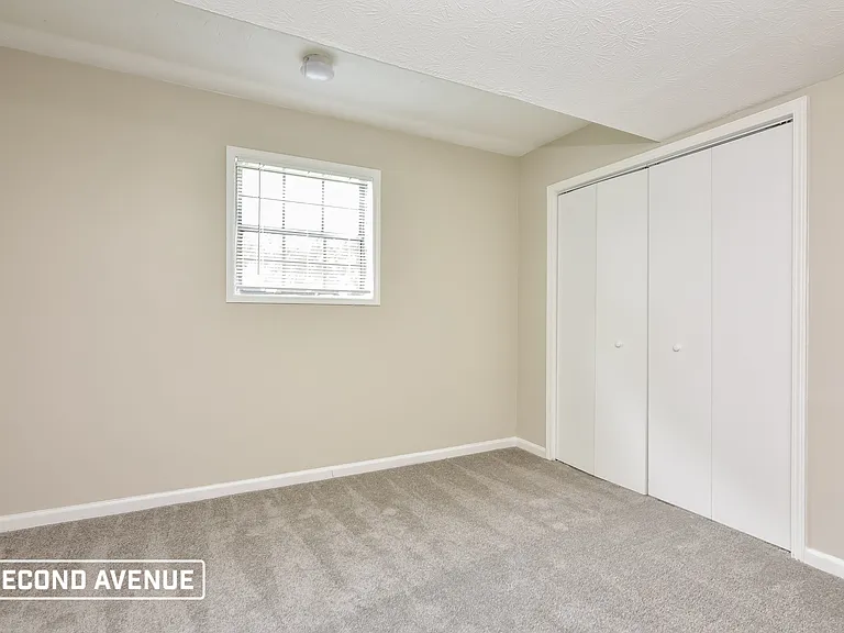 70 Burnt Hickory Ct — Photo 14