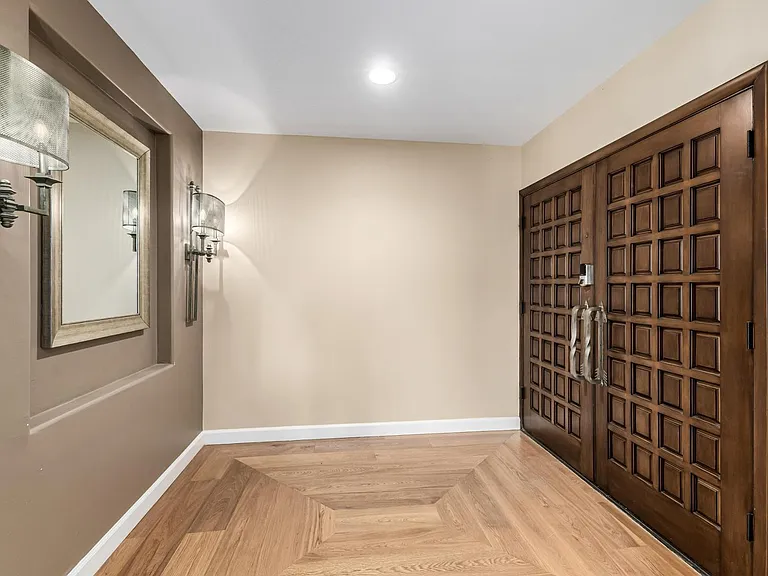11832 N Oakhurst Way — Photo 62